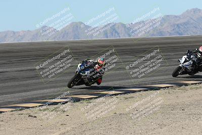 media/Nov-30-2025-TrackXperience (Sun) [[c0061d280f]]/2-Level 2/Session 2 (Bowl)/